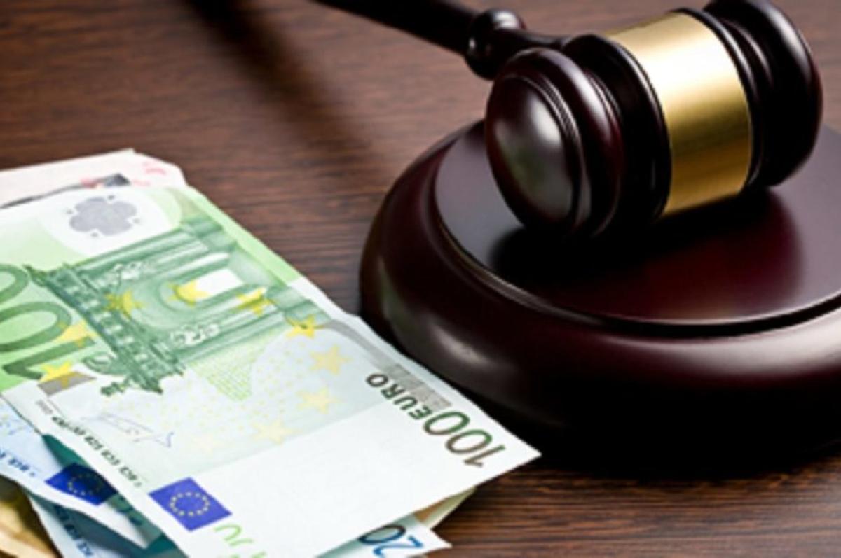 Stop alle sanzioni sulle proroghe per i contratti di locazione