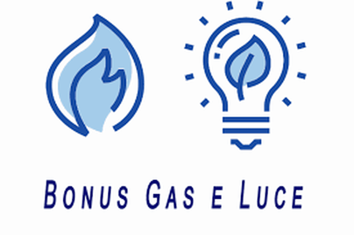 Verona: ecco i &ldquo;bonus-casa&rdquo; 