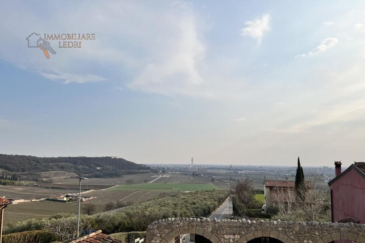 Villa Residenziali in vendita