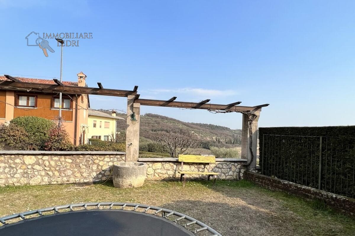 Villa Residenziali in vendita