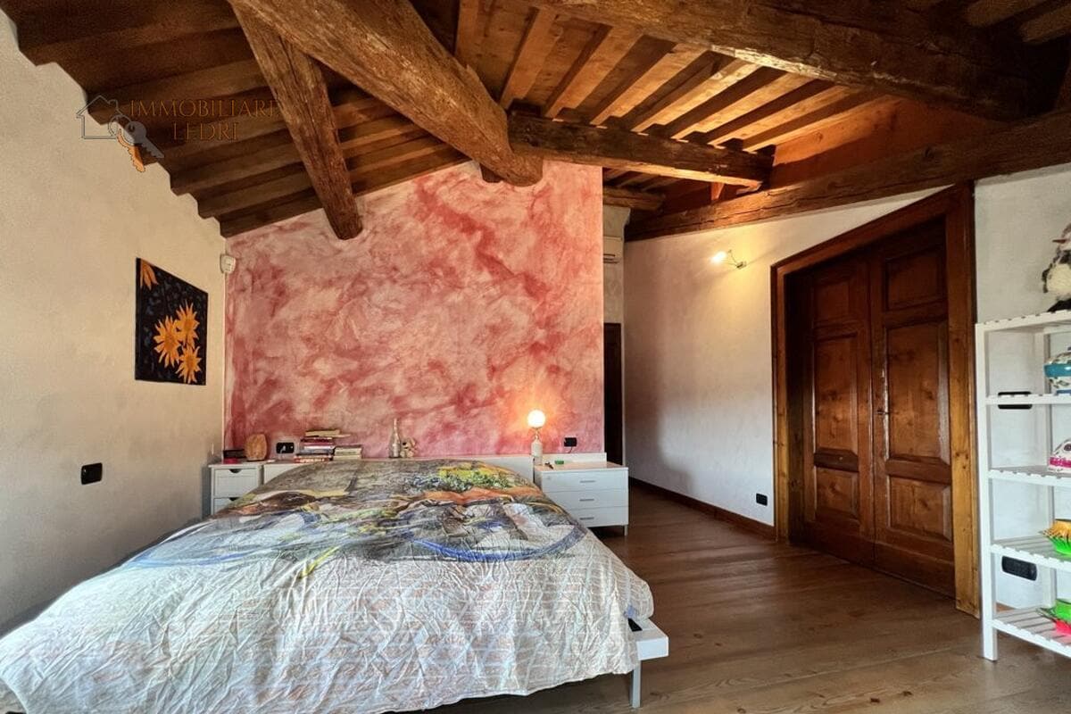 Villa Residenziali in vendita