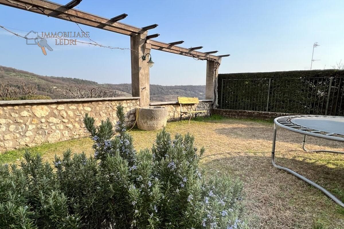 Villa Residenziali in vendita