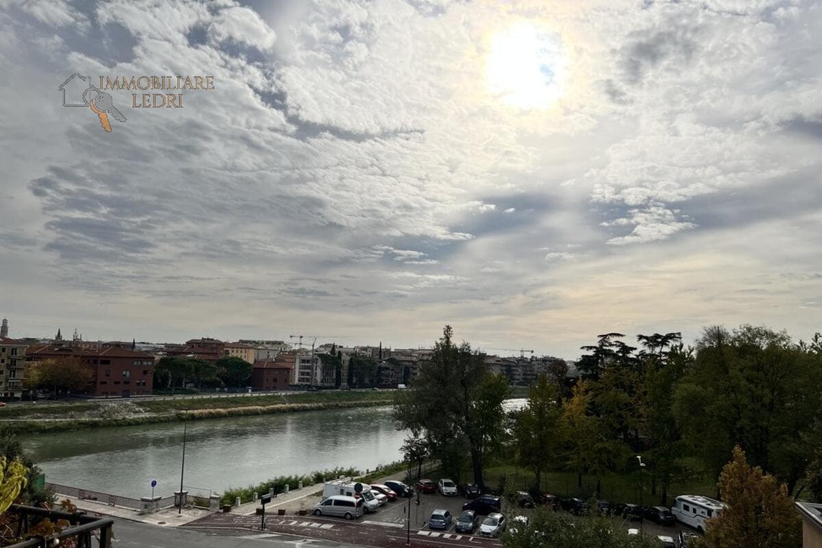 Appartamento Residenziali in vendita