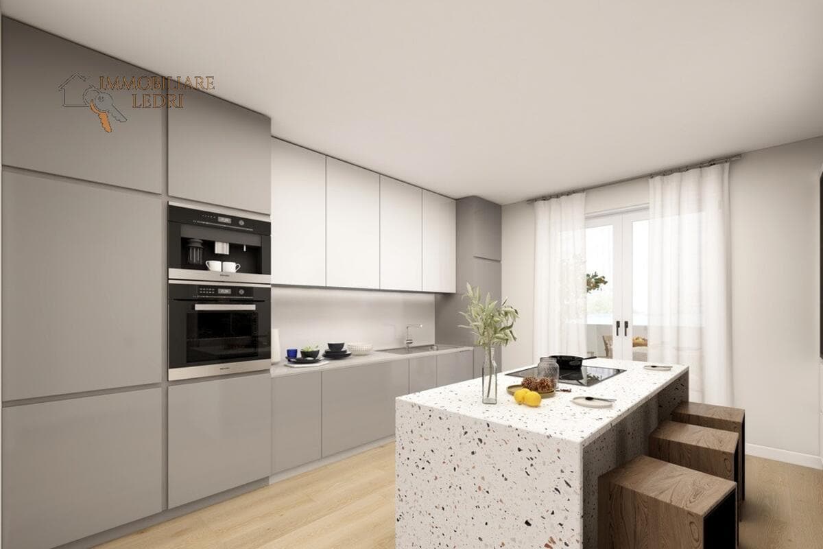 Villetta a schiera Residenziali in vendita