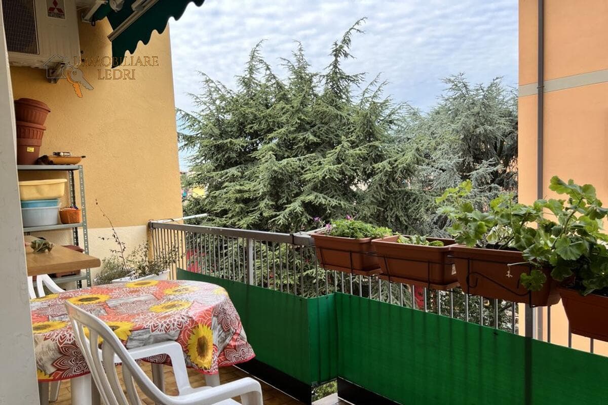 Appartamento Residenziali in vendita