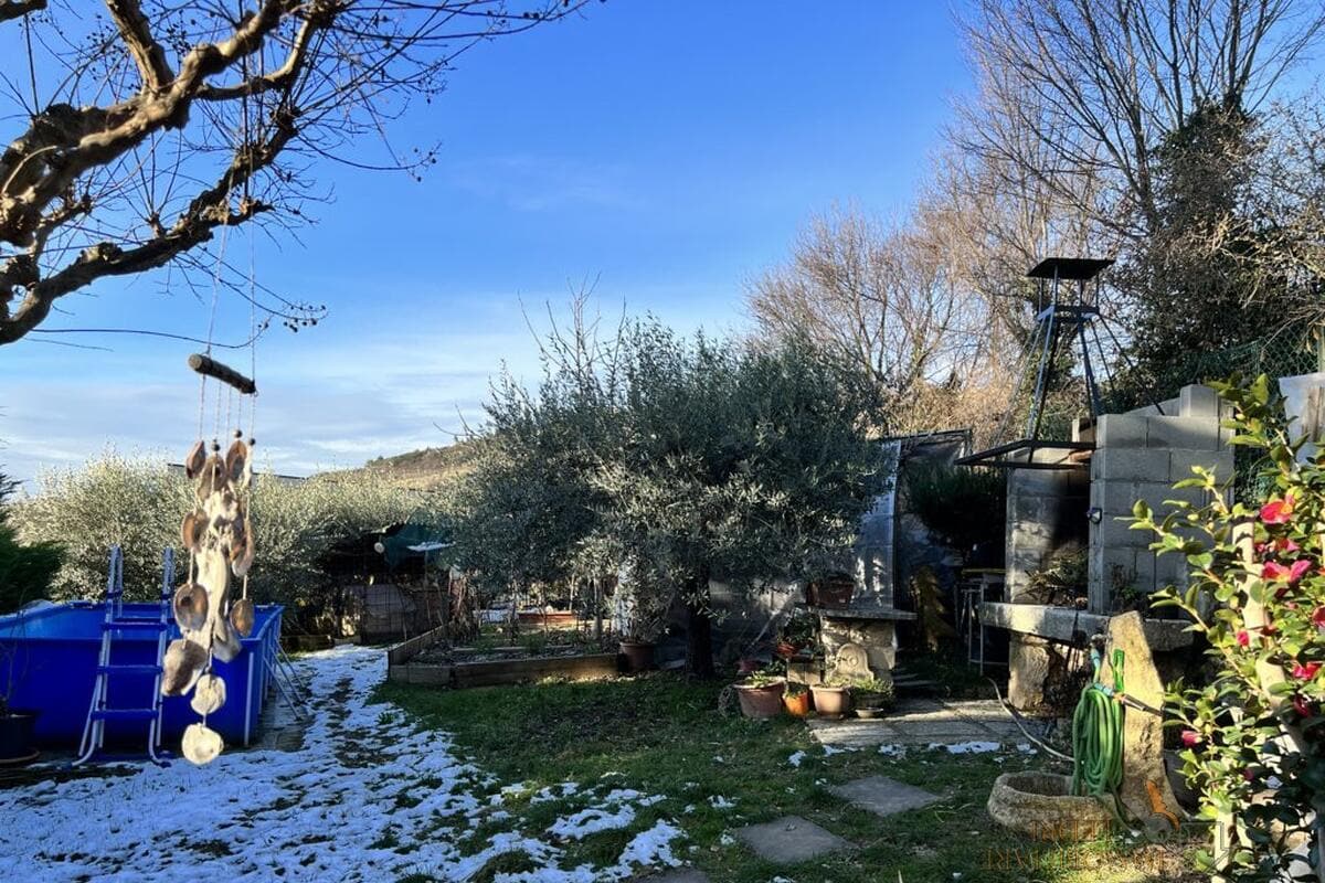 Rustico / Casale Residenziali in vendita
