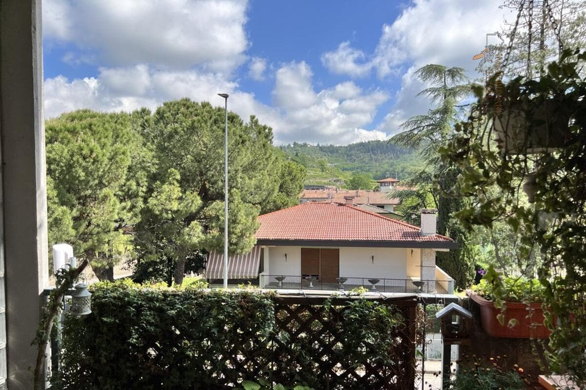 Appartamento Residenziali in vendita