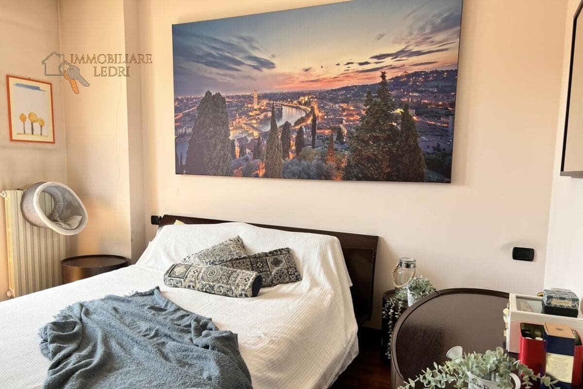 Appartamento Residenziali in vendita