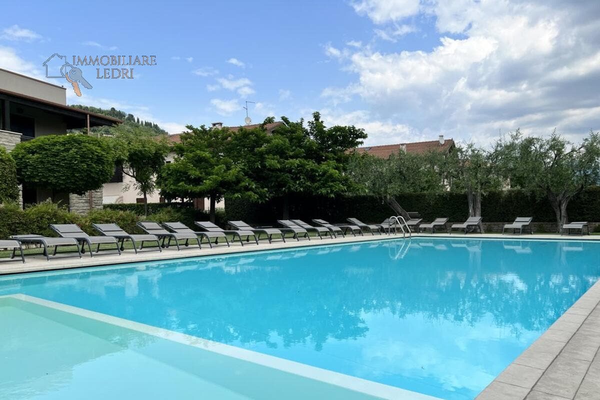 Appartamento Residenziali in vendita