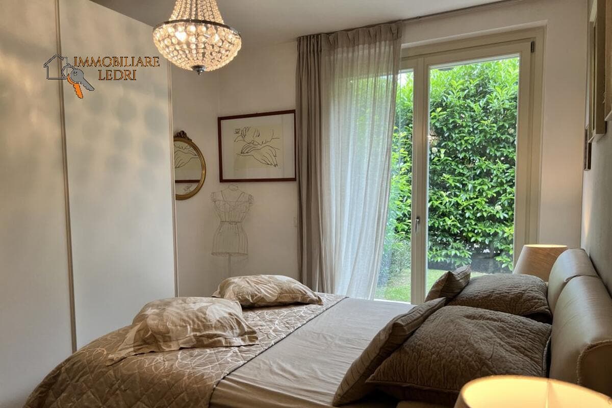 Appartamento Residenziali in vendita