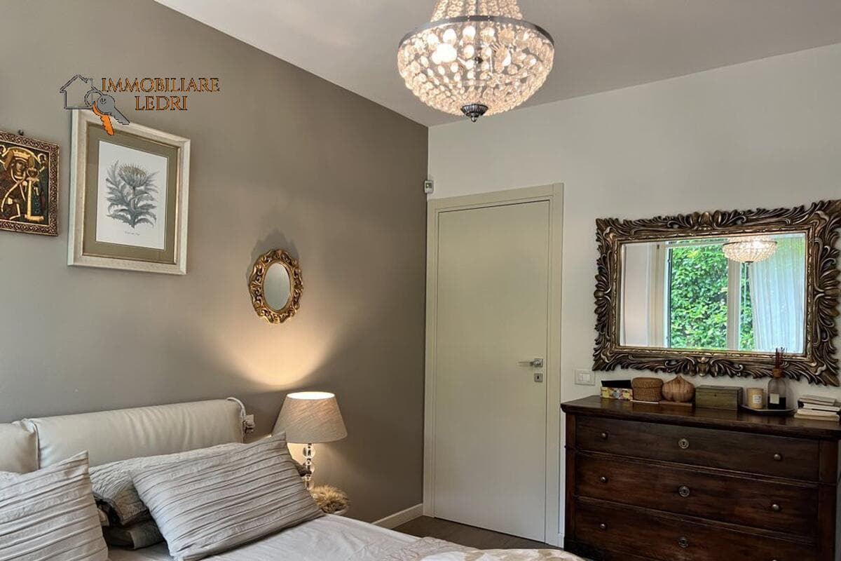 Appartamento Residenziali in vendita