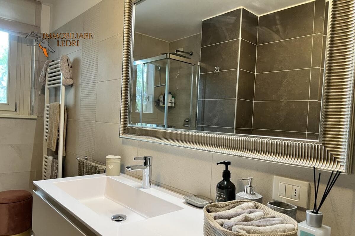Appartamento Residenziali in vendita
