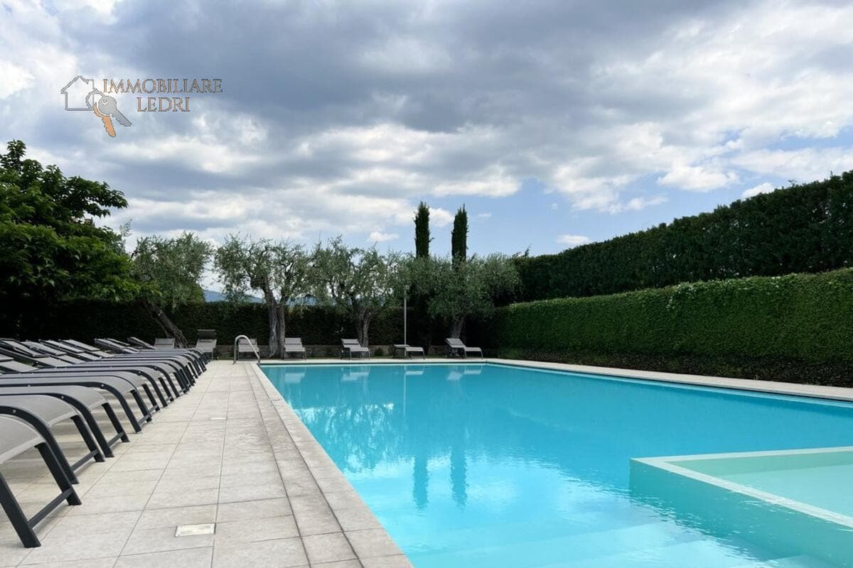 Appartamento Residenziali in vendita