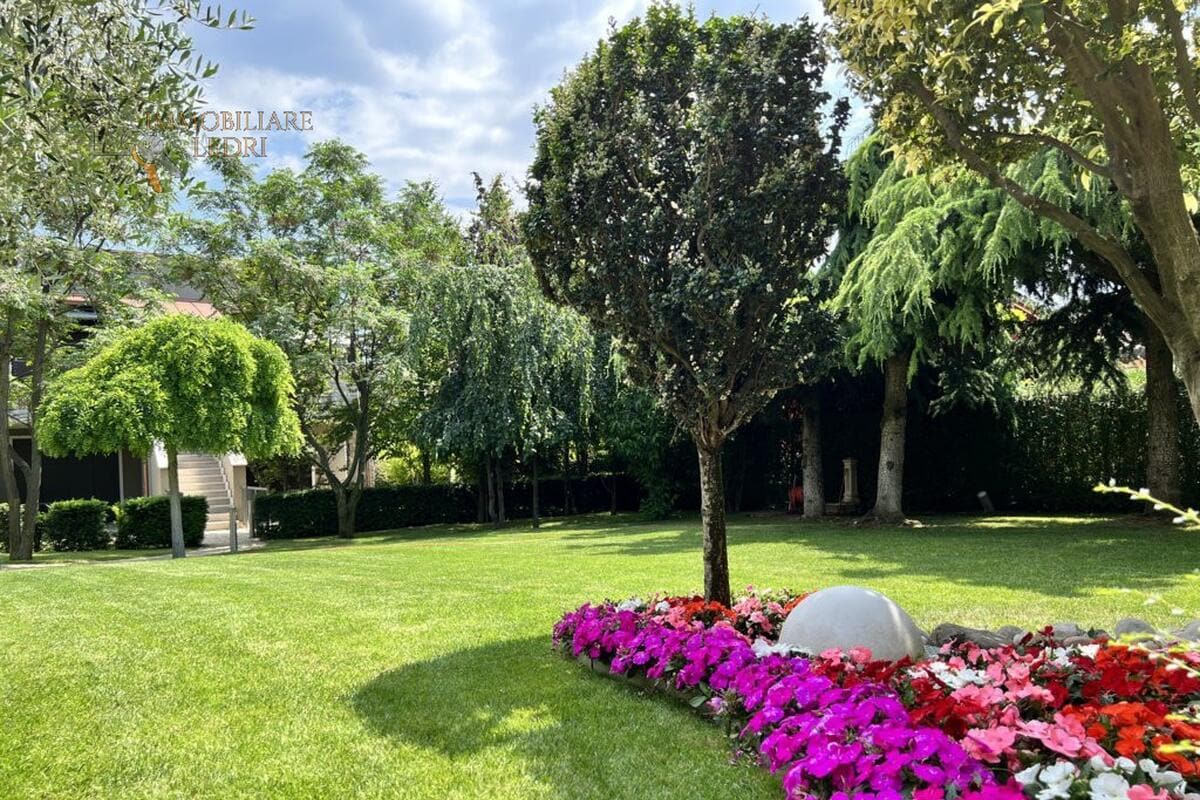 Appartamento Residenziali in vendita