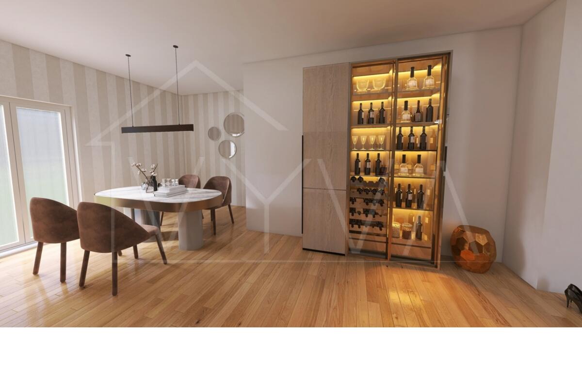 Appartamento Residenziali in vendita