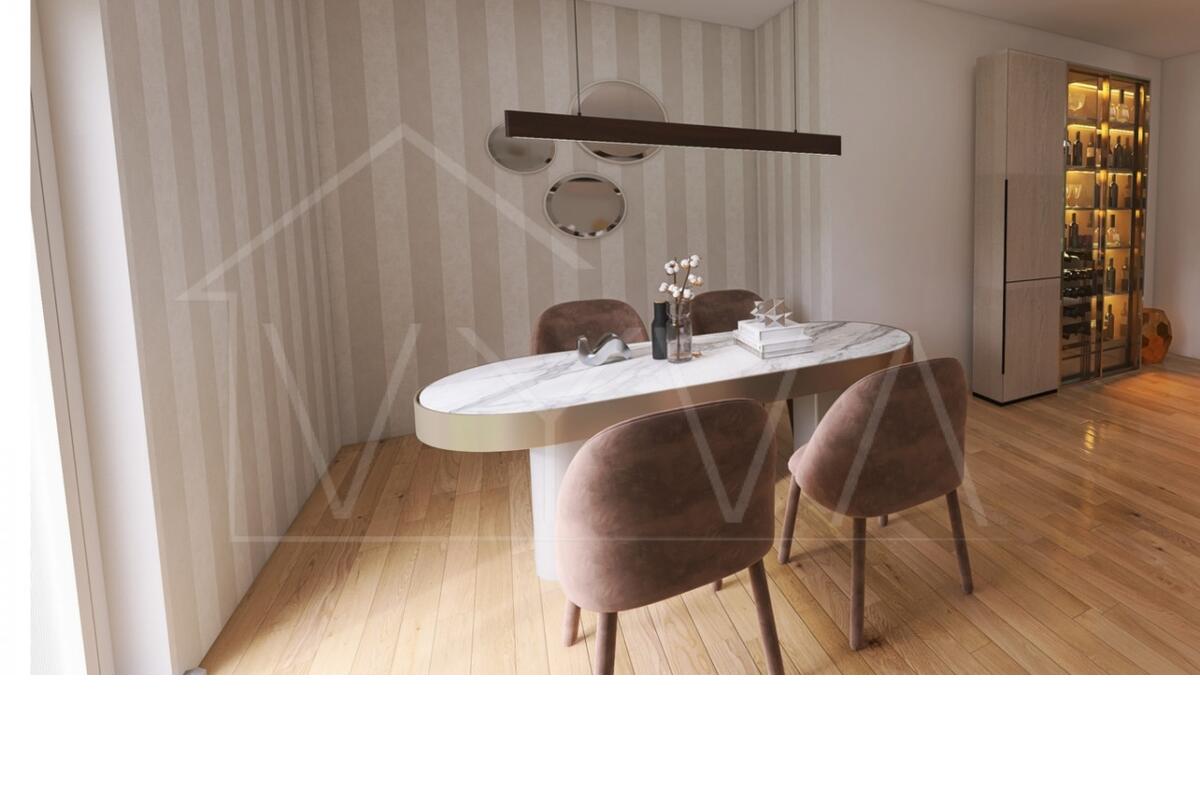Appartamento Residenziali in vendita