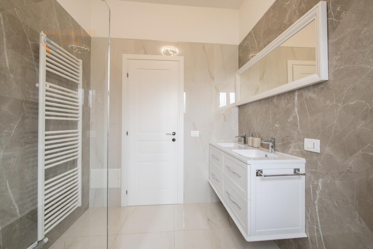 Appartamento Residenziali in vendita