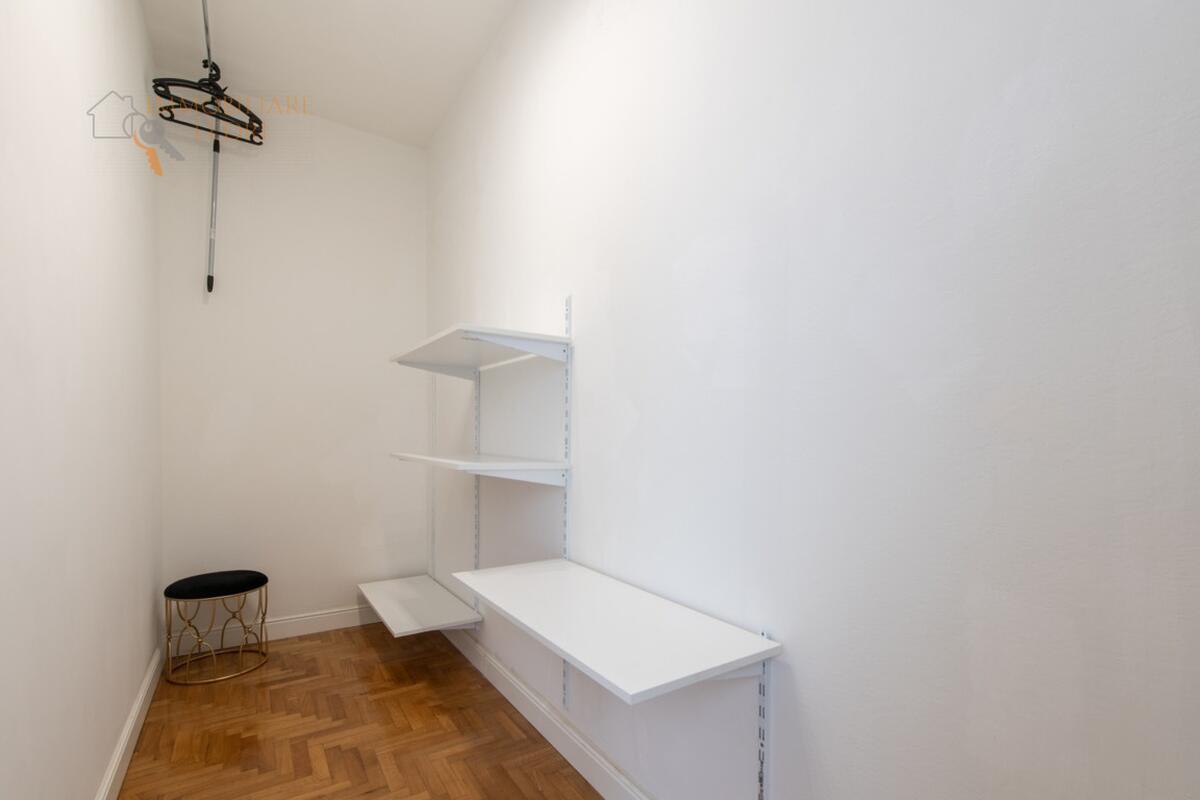 Appartamento Residenziali in vendita