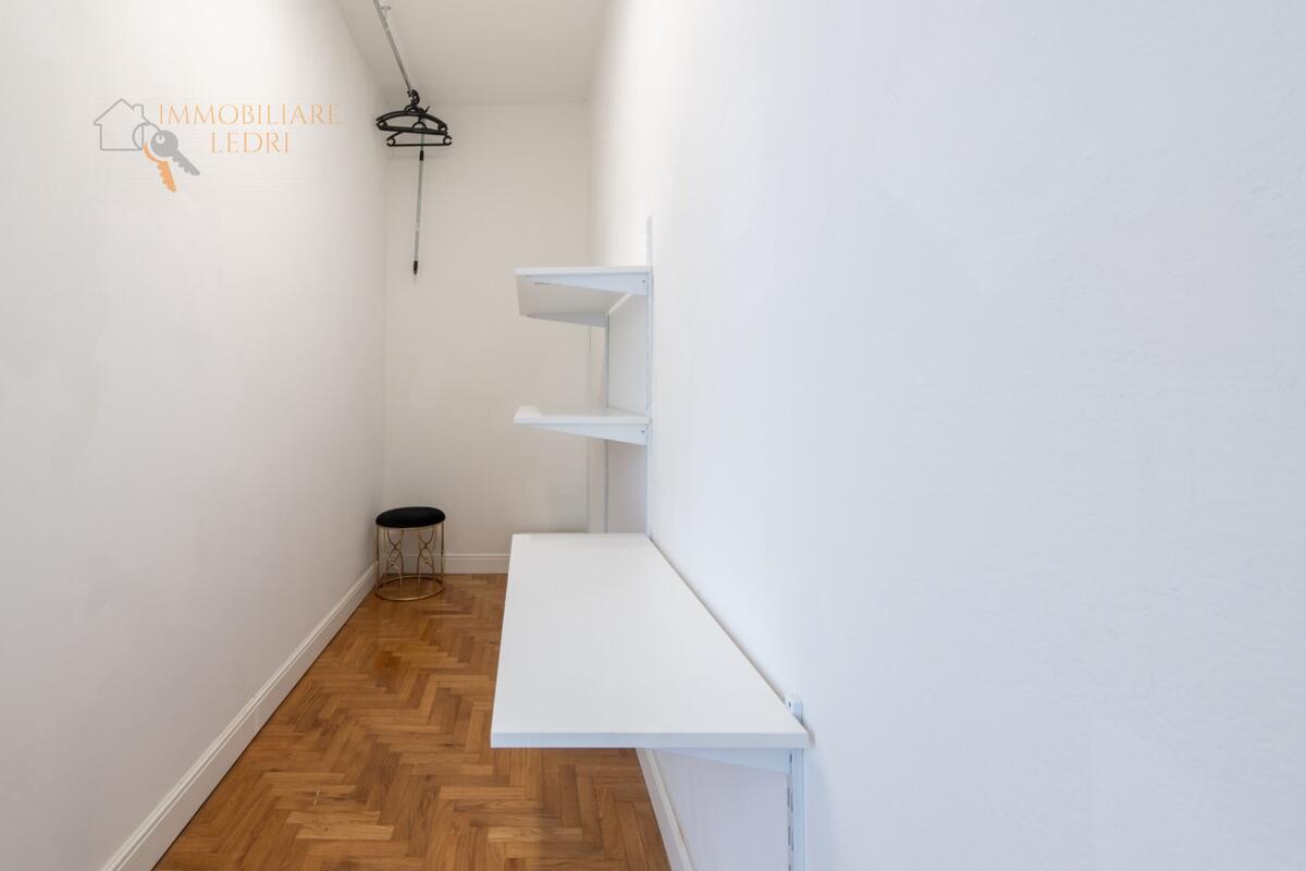 Appartamento Residenziali in vendita