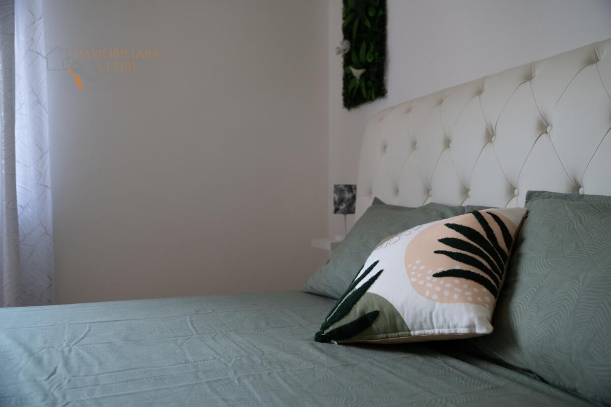 Appartamento Residenziali in vendita