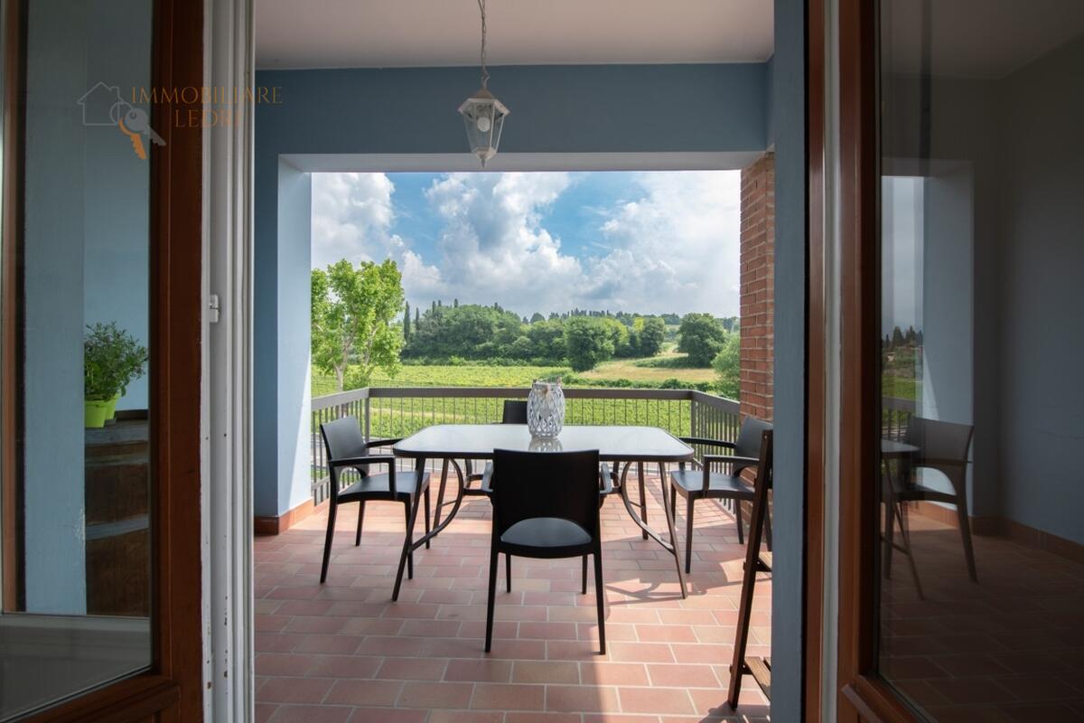 Appartamento Residenziali in vendita