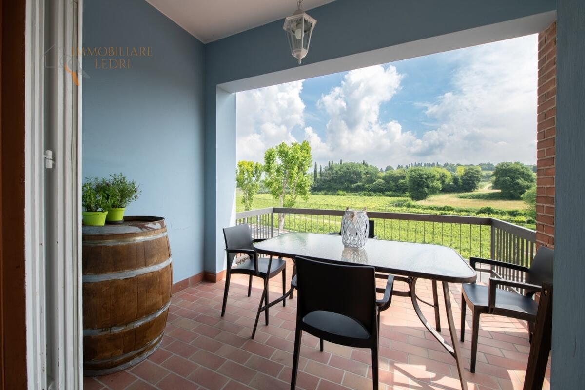 Appartamento Residenziali in vendita