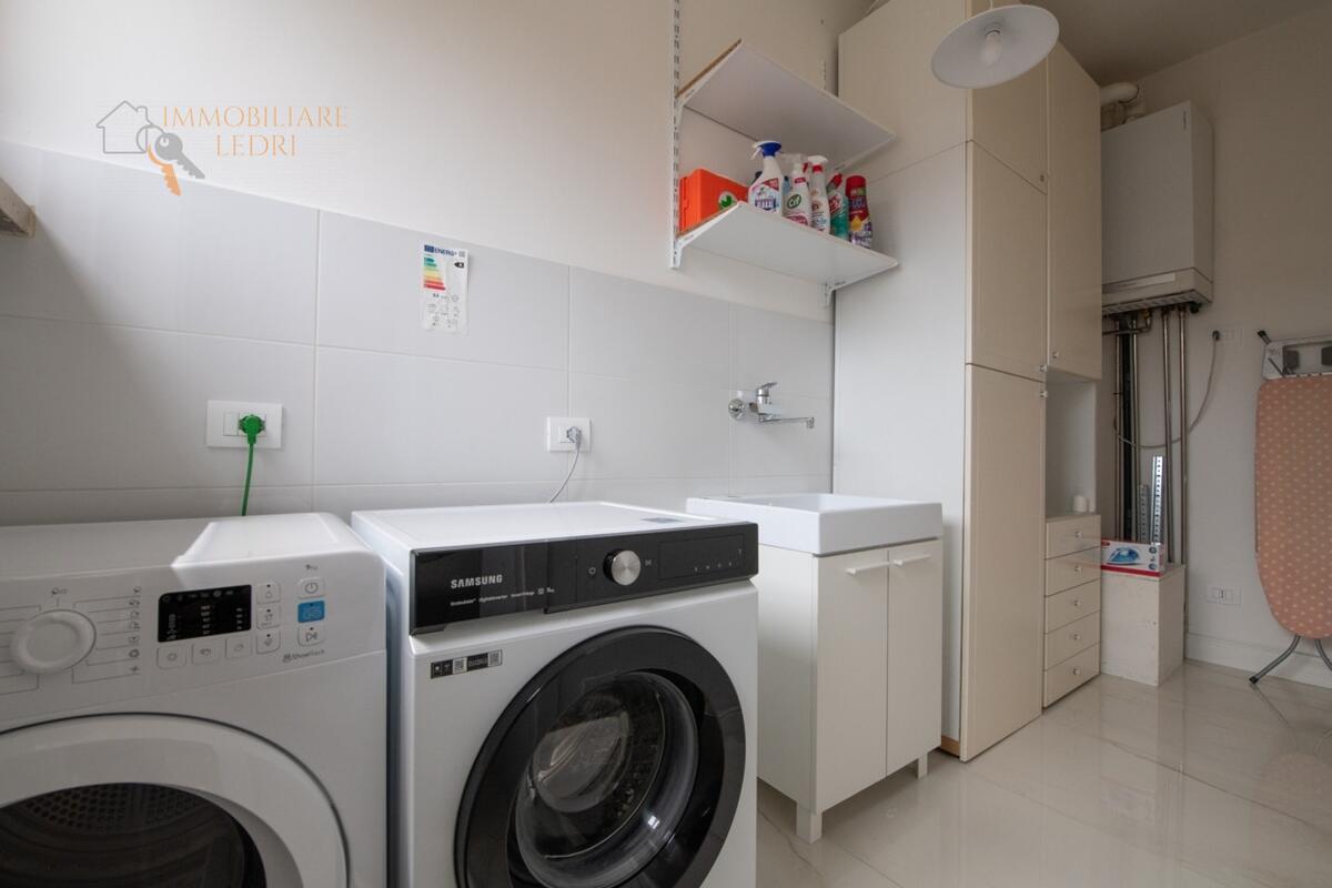 Appartamento Residenziali in vendita