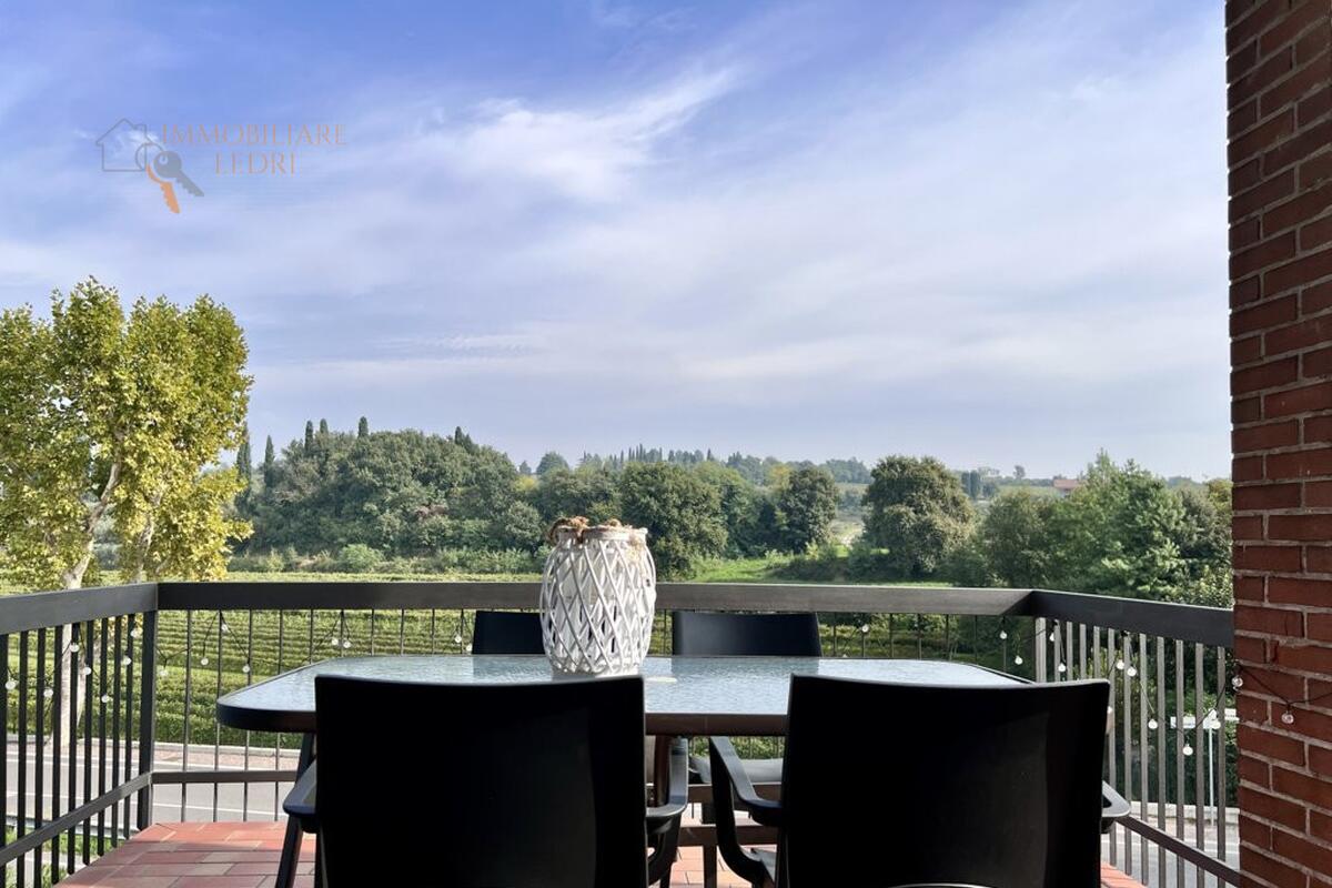Appartamento Residenziali in vendita