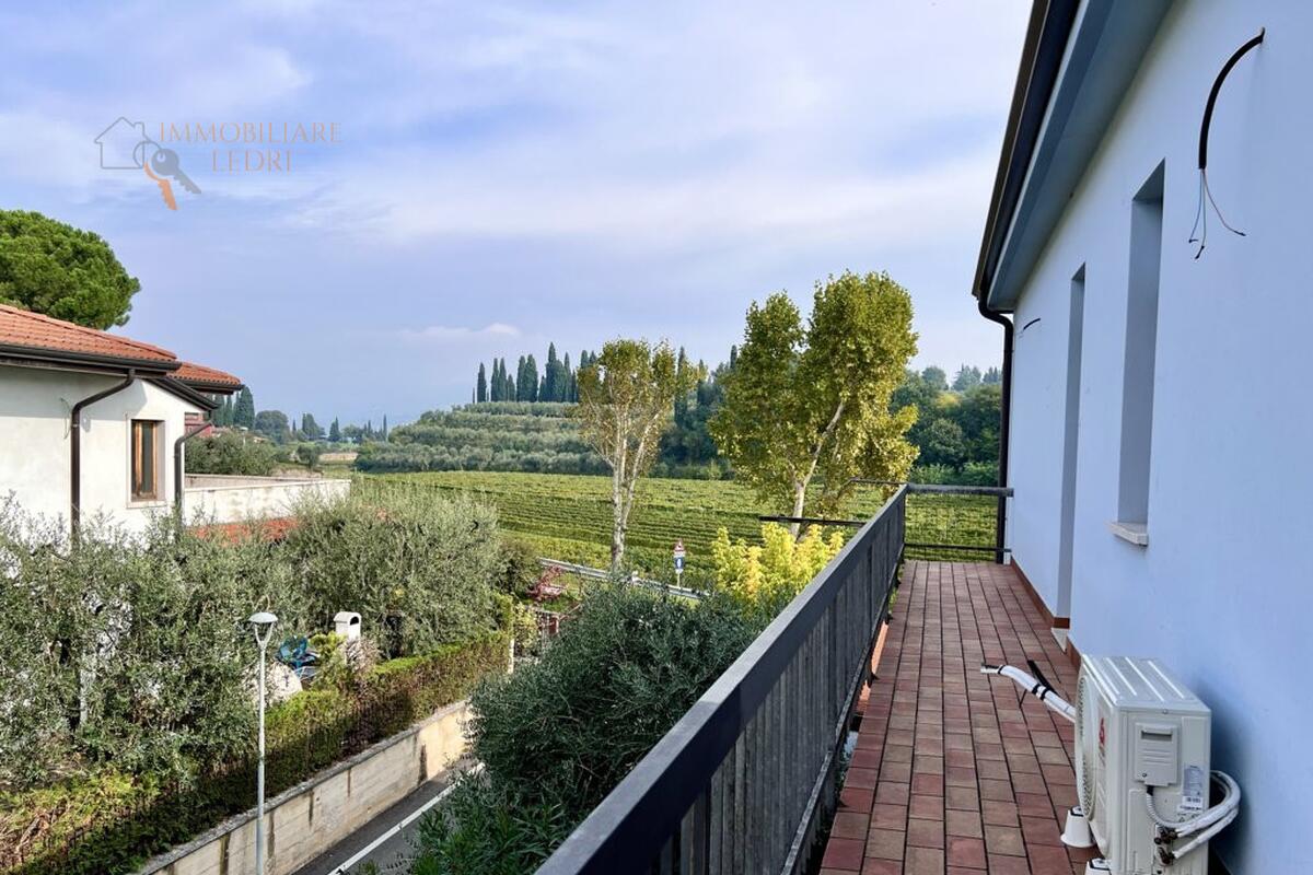 Appartamento Residenziali in vendita