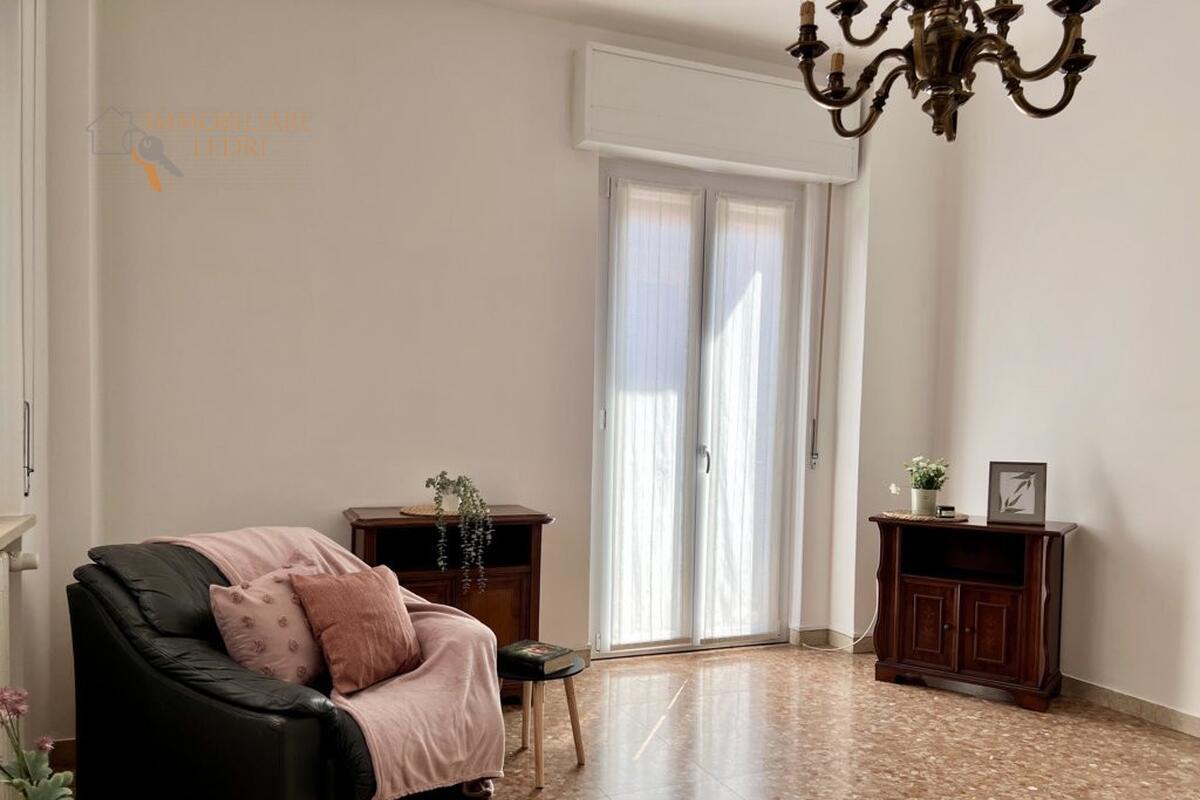 Appartamento Residenziali in vendita