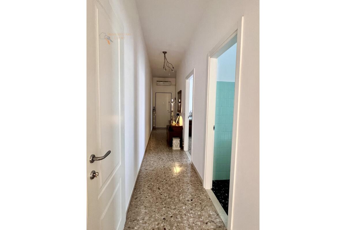 Appartamento Residenziali in vendita