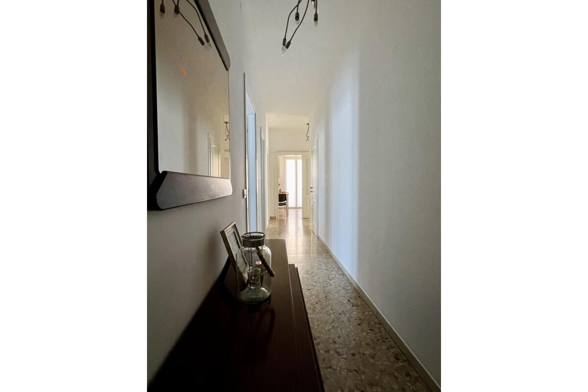 Appartamento Residenziali in vendita