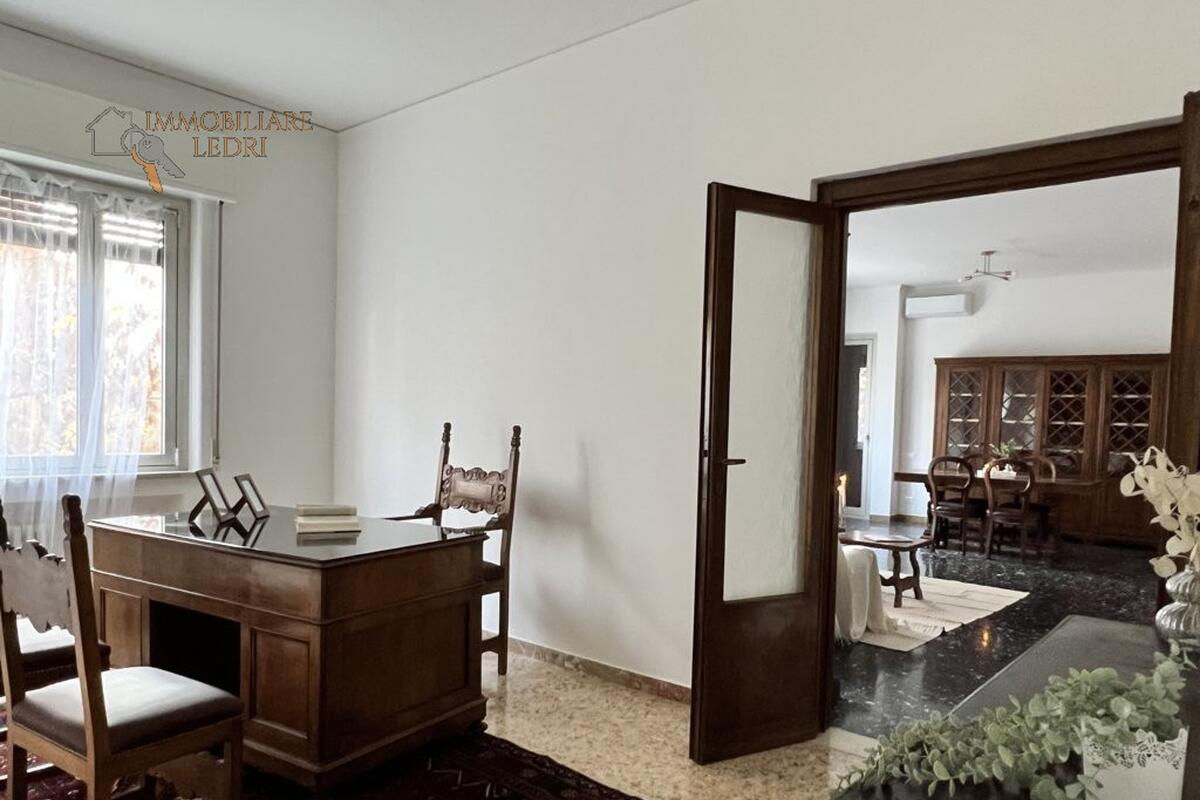 Appartamento Residenziali in vendita