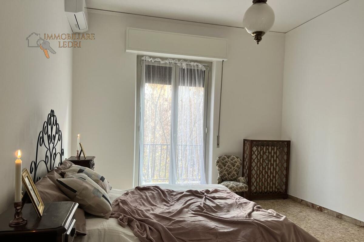 Appartamento Residenziali in vendita