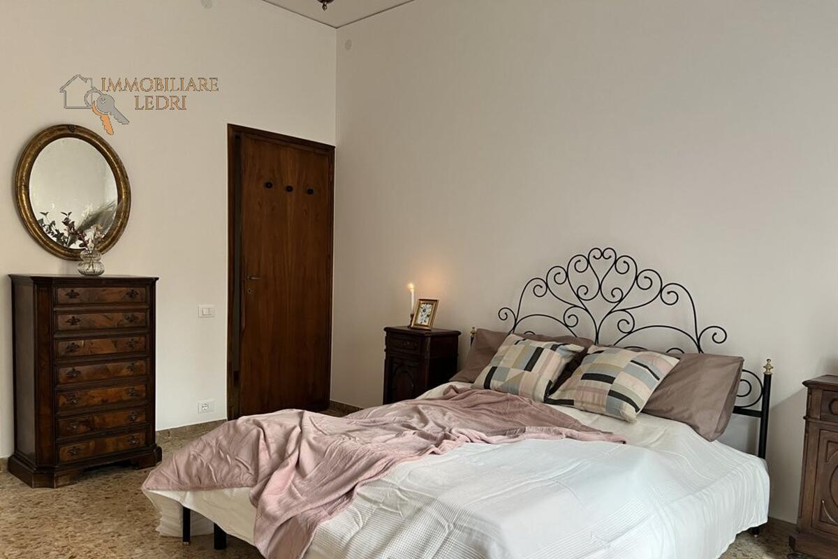 Appartamento Residenziali in vendita