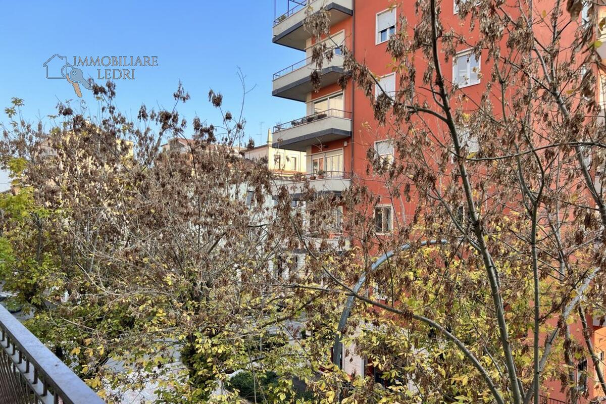 Appartamento Residenziali in vendita