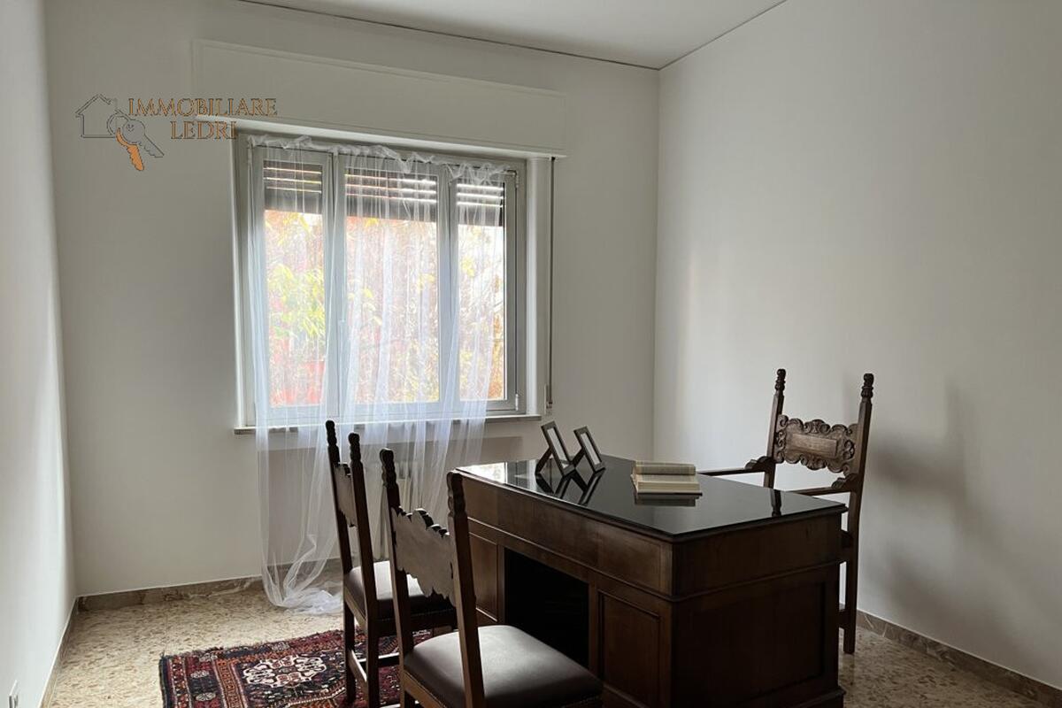 Appartamento Residenziali in vendita