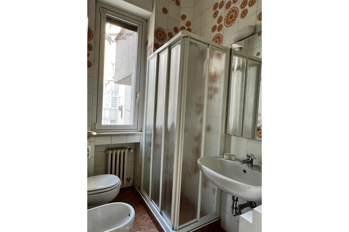 Appartamento Residenziali in vendita