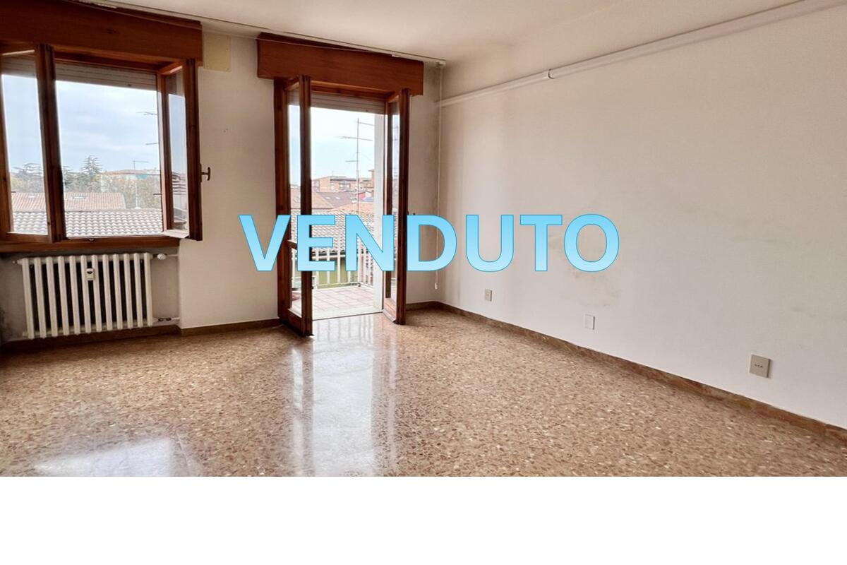 Appartamento Residenziali in vendita