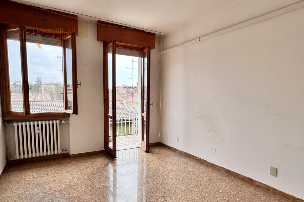 Appartamento Residenziali in vendita