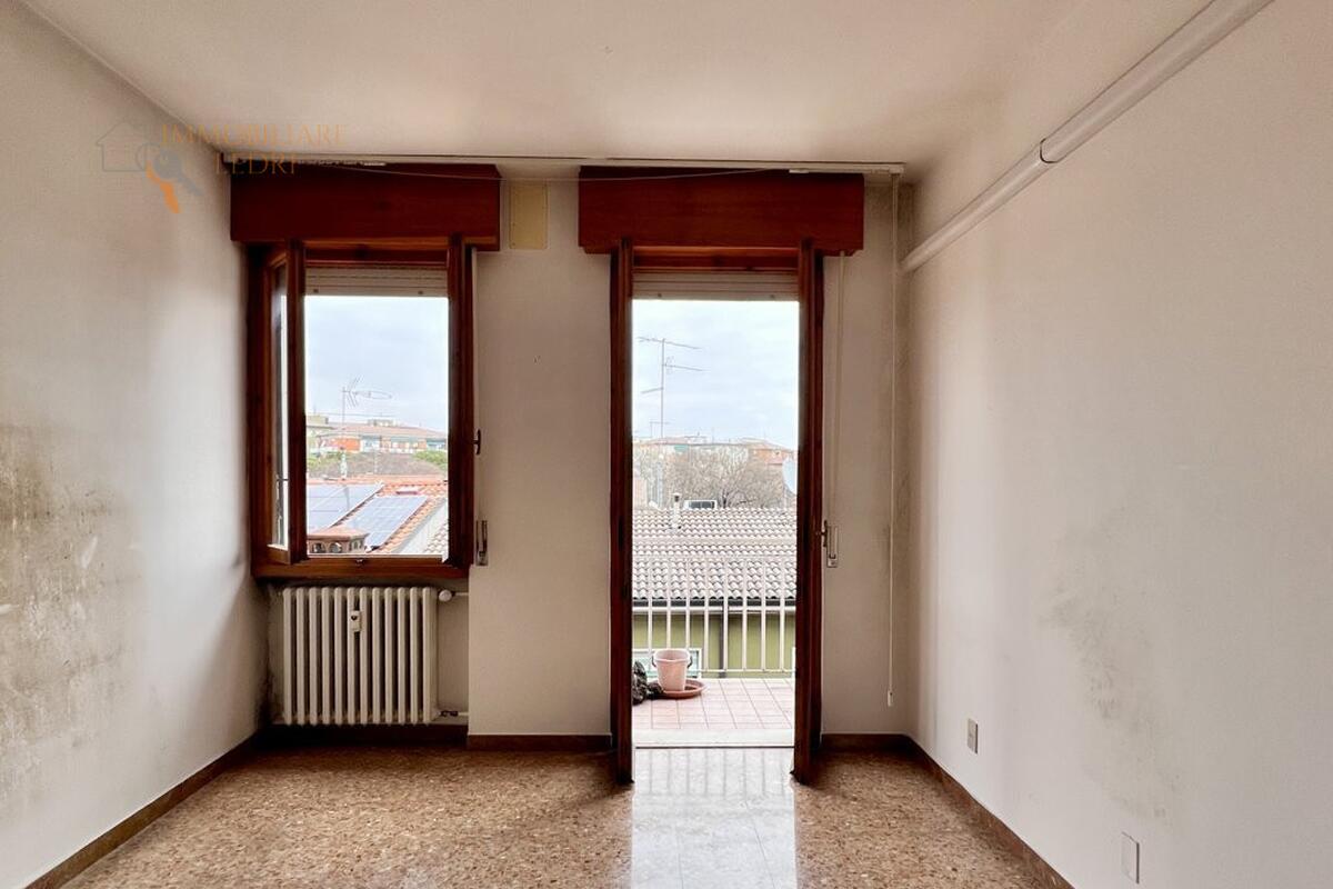 Appartamento Residenziali in vendita