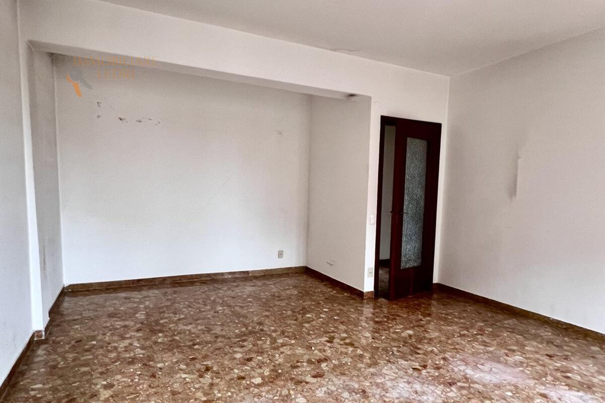 Appartamento Residenziali in vendita