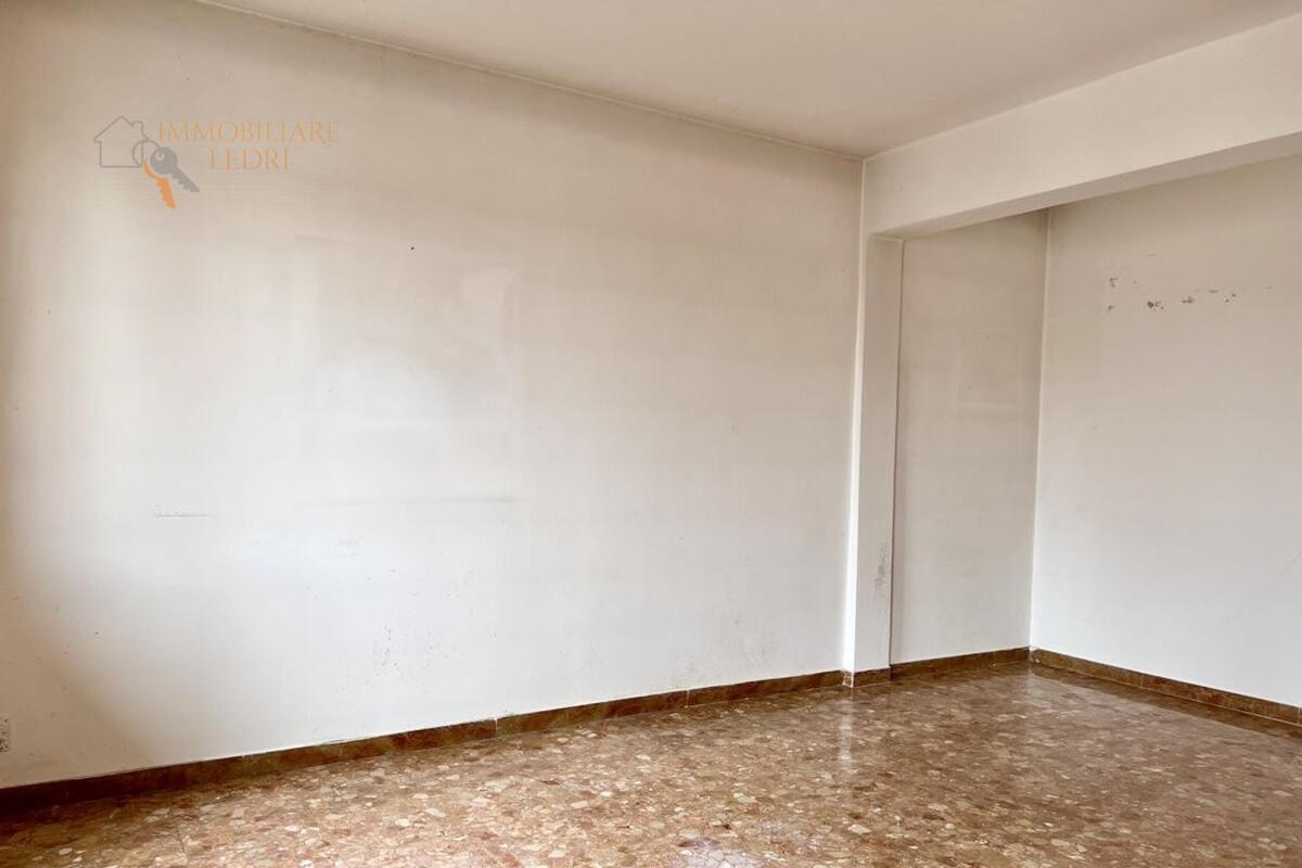 Appartamento Residenziali in vendita