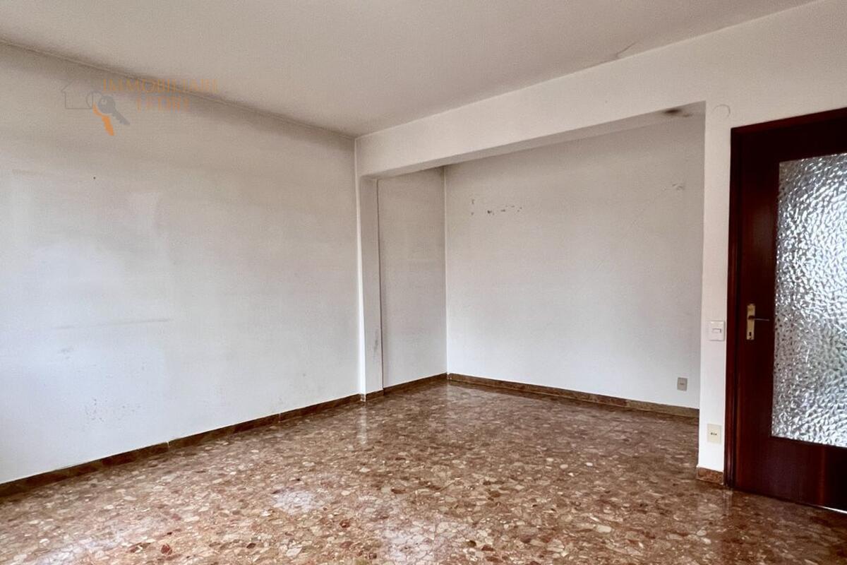 Appartamento Residenziali in vendita