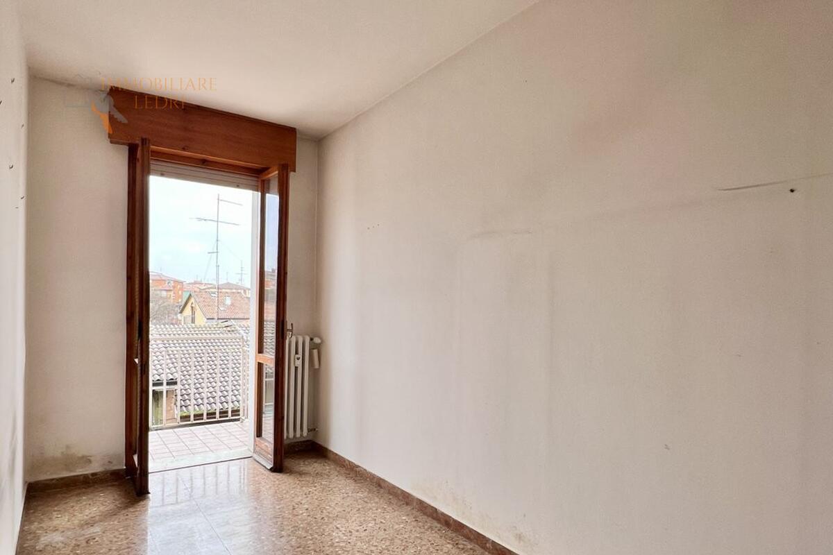 Appartamento Residenziali in vendita