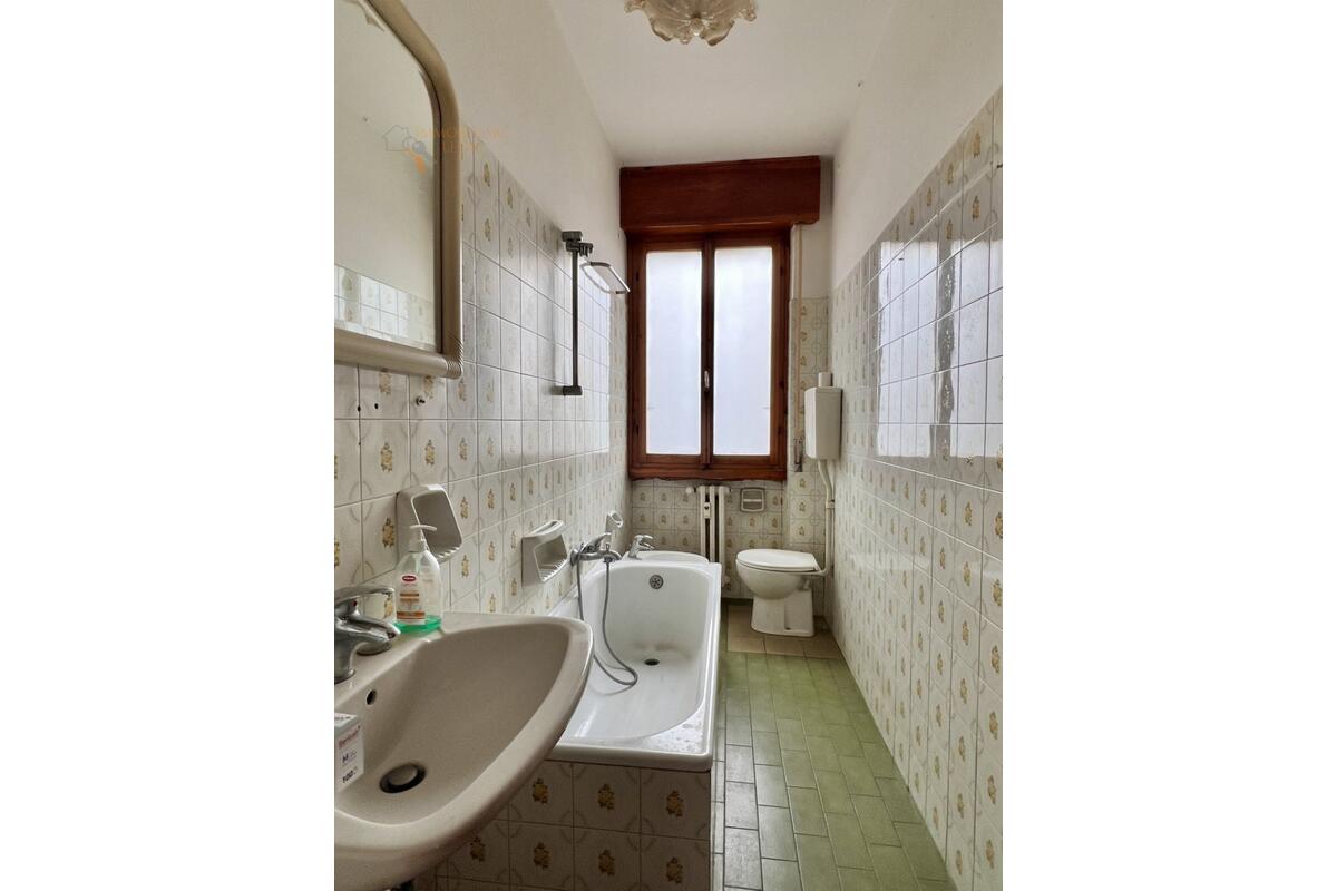 Appartamento Residenziali in vendita