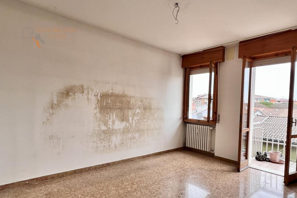 Appartamento Residenziali in vendita