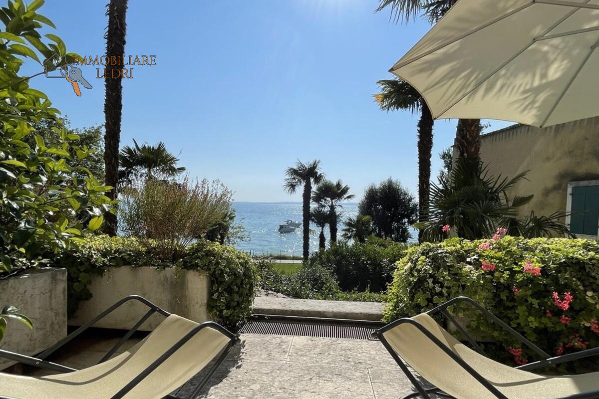 Appartamento Residenziali in vendita