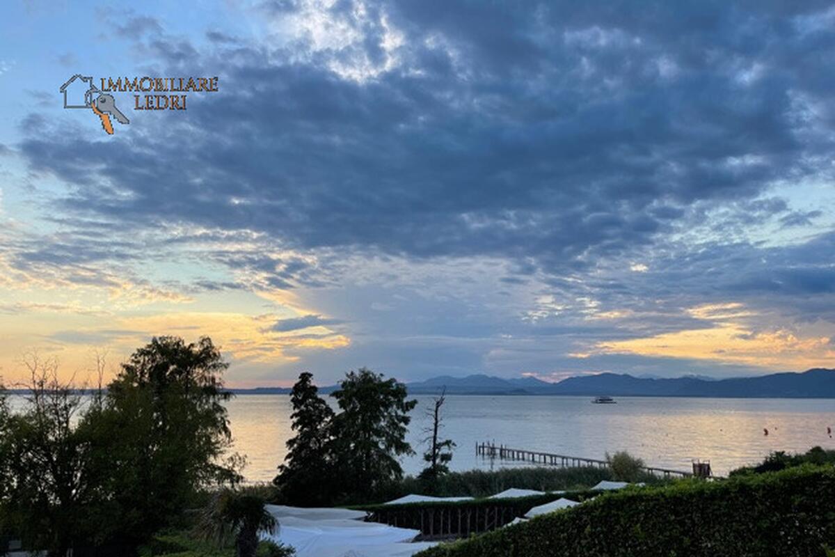 Appartamento Residenziali in vendita