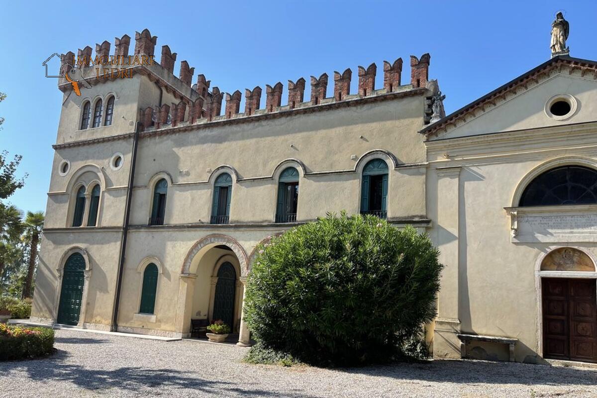 Appartamento Residenziali in vendita